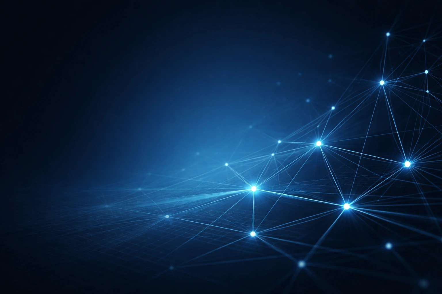 IT Consulting – Netzwerkstruktur und IT-Systeme für Unternehmen